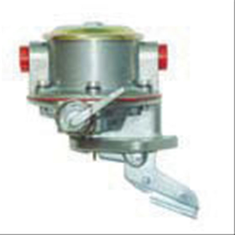 Immagine di FUEL FEED PUMP ASSEMBLY