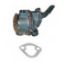 Immagine di FUEL FEED PUMP ASSEMBLY