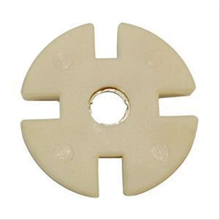 Immagine di PLASTIC SEAL -INJECT PUMPS