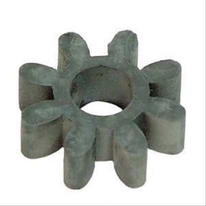 Immagine di SEAL INJECT PUMPS