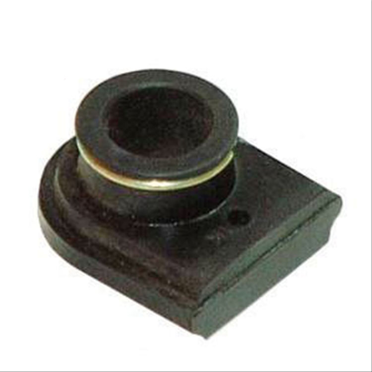 Immagine di INJECTOR SEAL