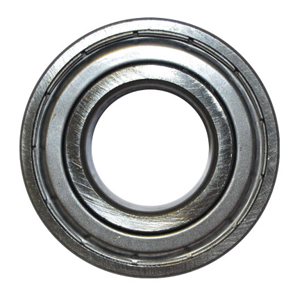 Immagine di PILOT BEARING 6205ZZ