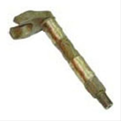 Immagine di SHAFT, ROCKER, REPLACES