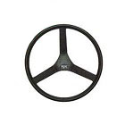 Immagine di STEERING WHEEL AND CAP