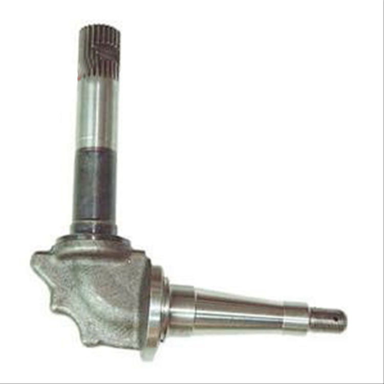 Immagine di SPINDLE - FRONT AXLE RHS