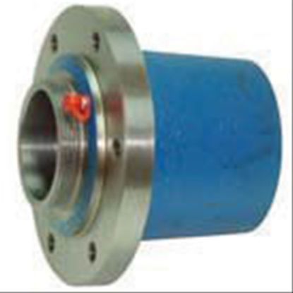 Immagine di FRONT HUB