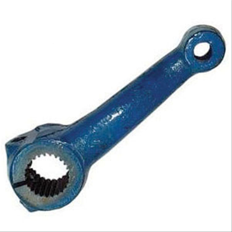 Immagine di SPINDLE ARM SINGLE