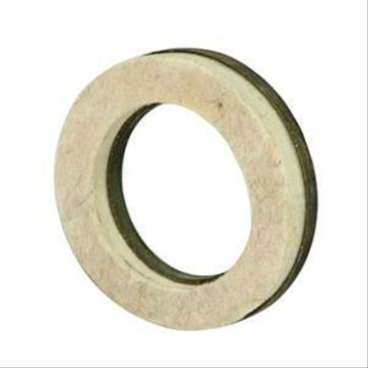 Immagine di FELT SEAL AND RETAINER ASSY