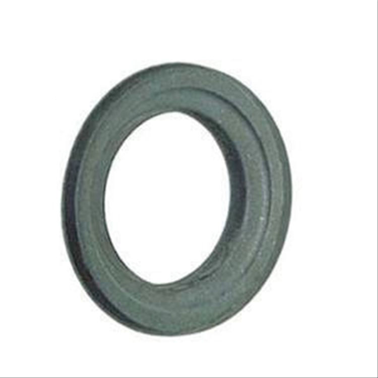 Immagine di RETAINER, FRONT SPINDLE SEAL