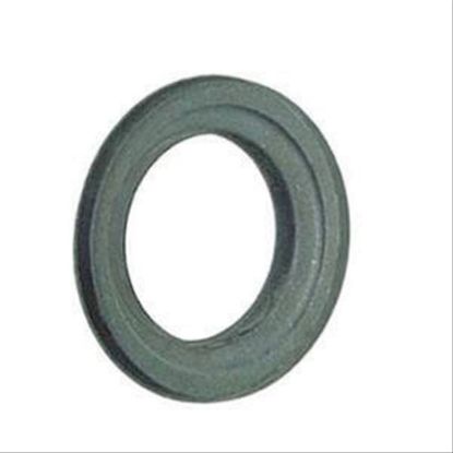 Immagine di RETAINER, FRONT SPINDLE SEAL