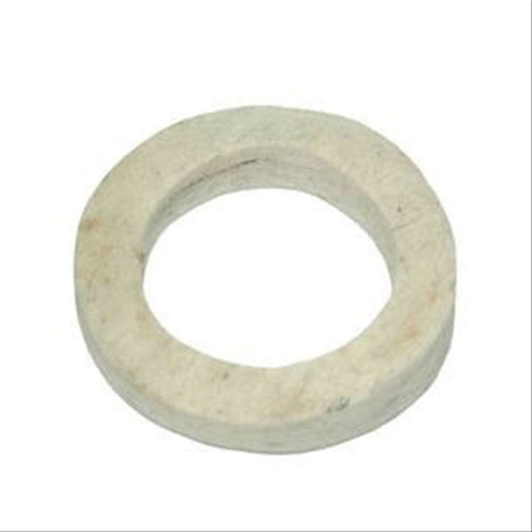 Immagine di FELT SEAL, FRONT SPINDLE