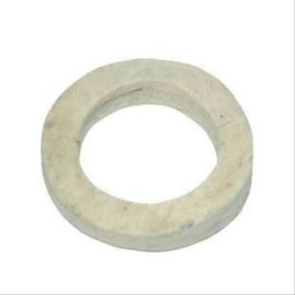 Immagine di FELT SEAL, FRONT SPINDLE