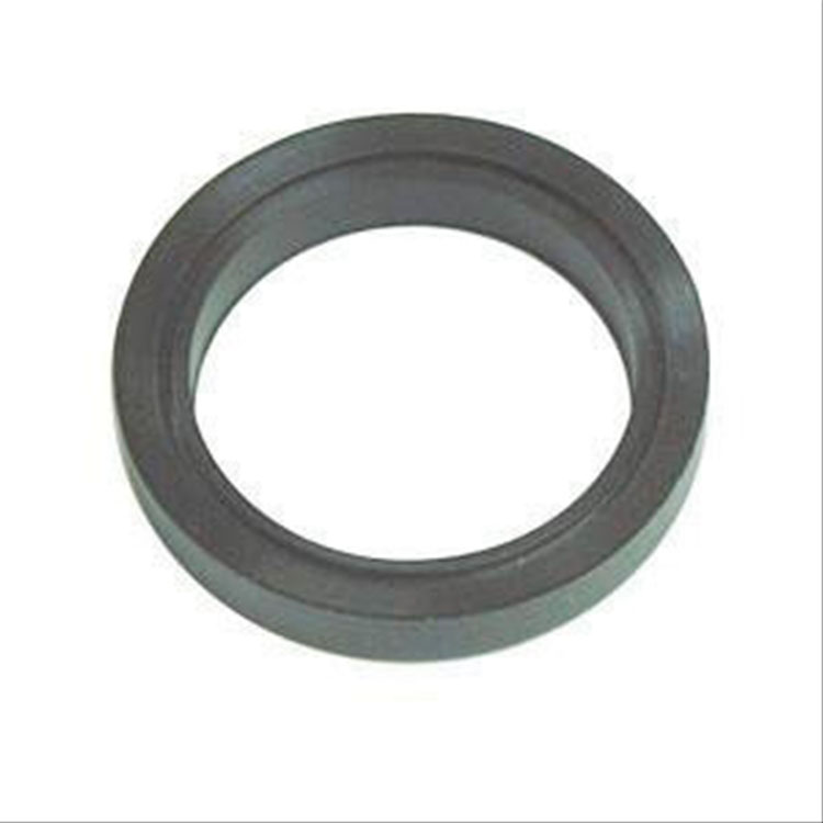 Immagine di GASKET-SPINDLE ARM