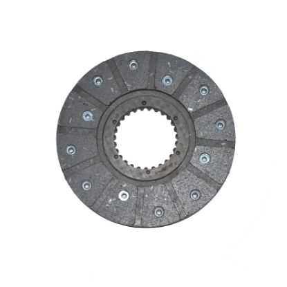 Immagine di BRAKE DISC (DRY TYPE)