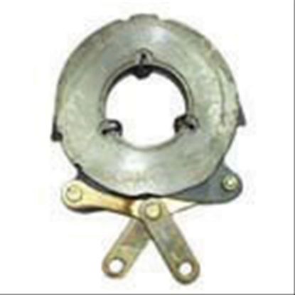 Immagine di FREN PIK TAKIMI KOMPLE - E93FB9