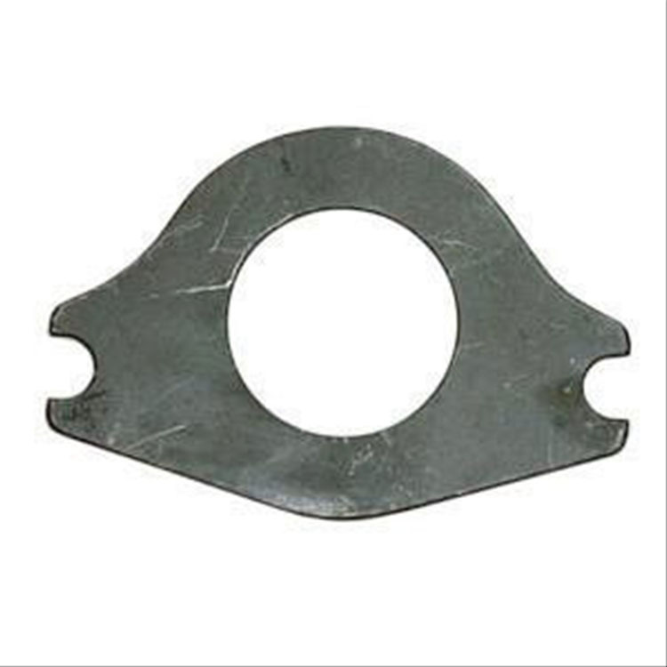 Immagine di HAND BRAKE DISC