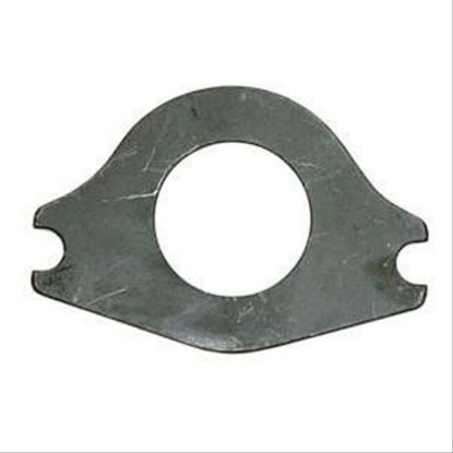 Immagine di HAND BRAKE DISC