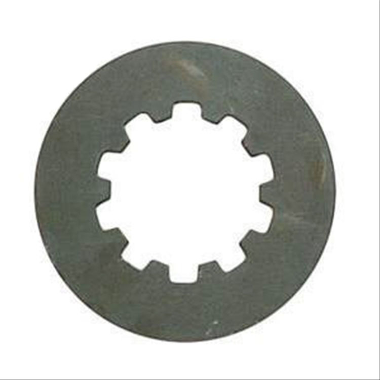 Immagine di HAND BRAKE DISC