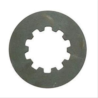 Immagine di HAND BRAKE DISC