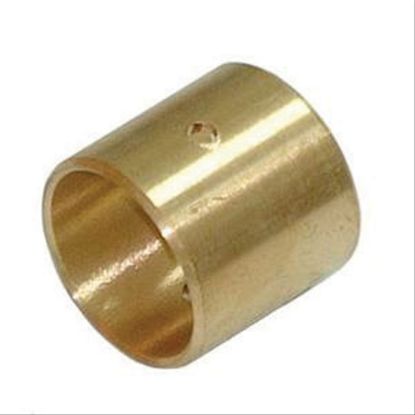 Immagine di BRAKE PEDAL BUSH