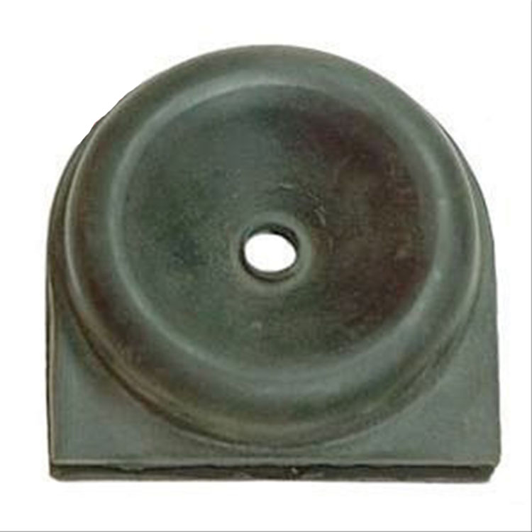 Immagine di BRAKE DUST RUBBER