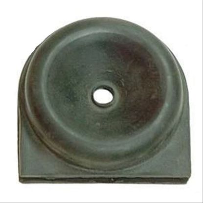 Immagine di BRAKE DUST RUBBER