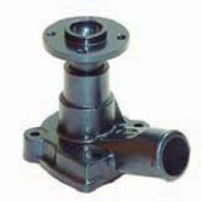 Immagine di WATER PUMP ASSEMBLY