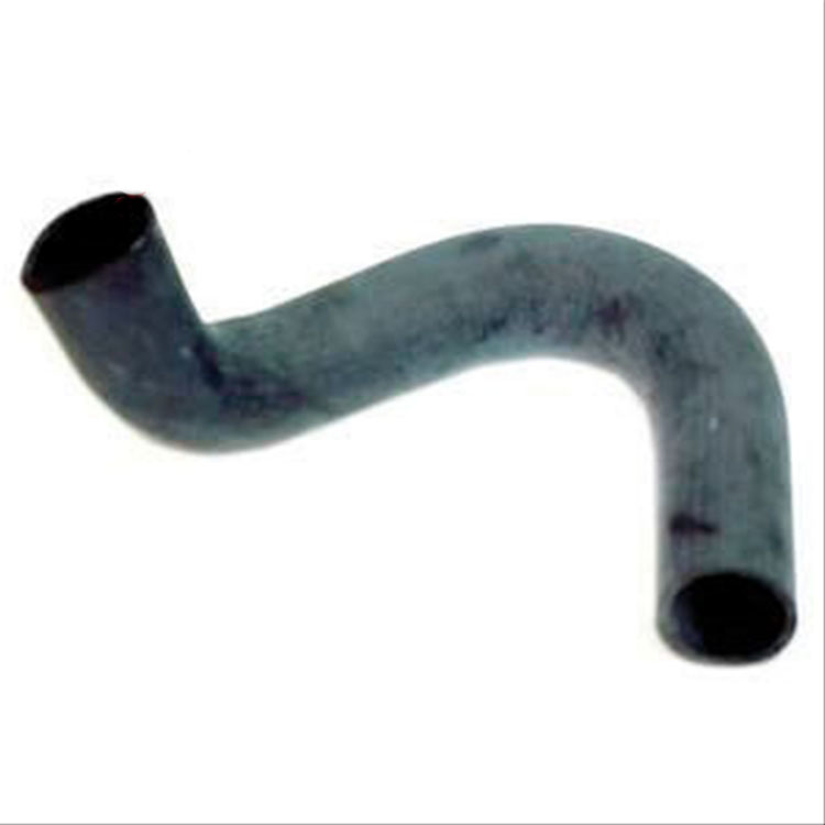 Immagine di RADIATOR HOSE BOTTOM