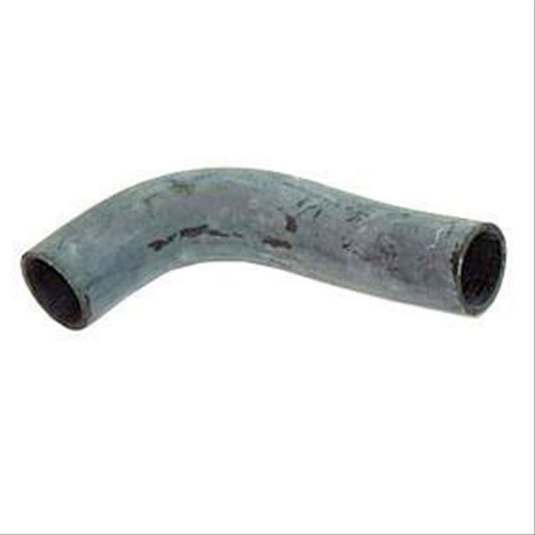 Immagine di RADIATOR HOSE TOP