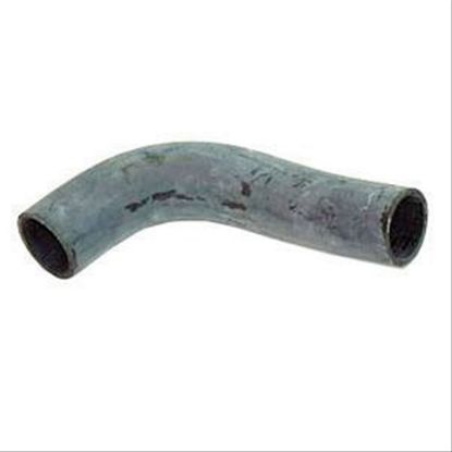 Immagine di RADIATOR HOSE TOP