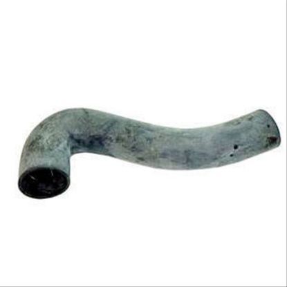 Immagine di AIR FILTER HOSE