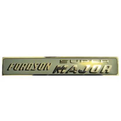 Immagine di DECAL SET