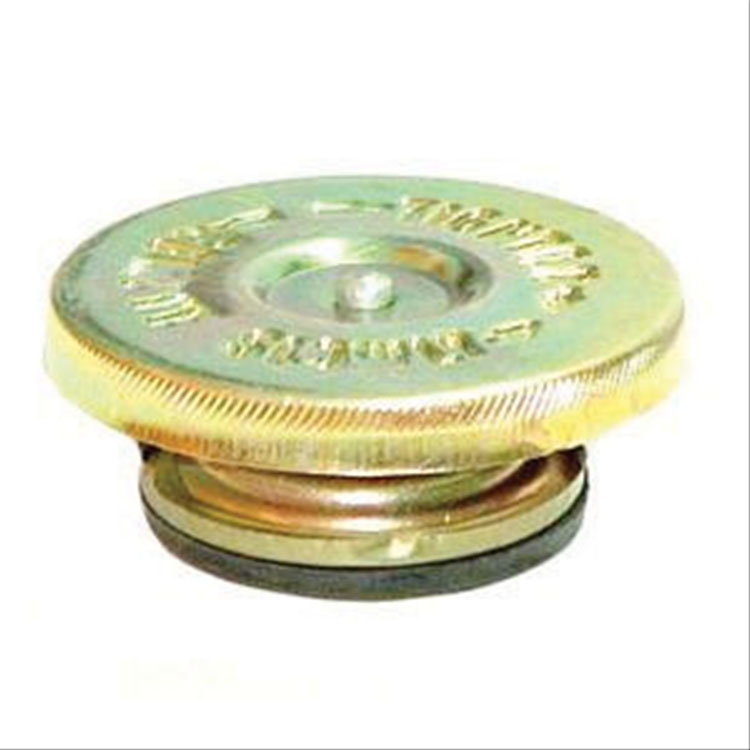 Immagine di RADIATOR CAP ECONOMIC TYPE