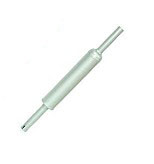 Immagine di SILENCER ALUMINIUM SPRAY PAINT