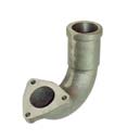 Immagine di ELBOW - SILENCER