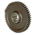 Immagine di 1 - 3 SPEED GEAR (49)