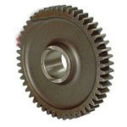 Immagine di 1 - 3 SPEED GEAR (49)