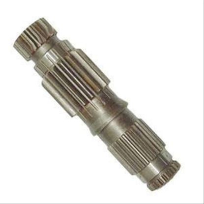 Immagine di COUNTER SHAFT (HOLLOW)