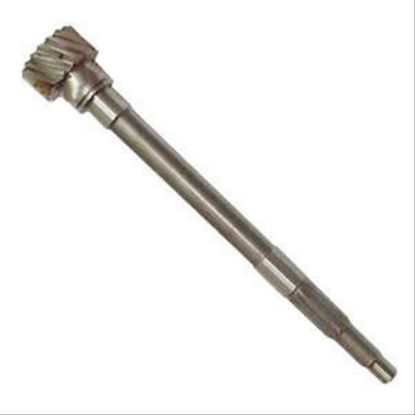 Immagine di INPUT SHAFT GEAR (17 )