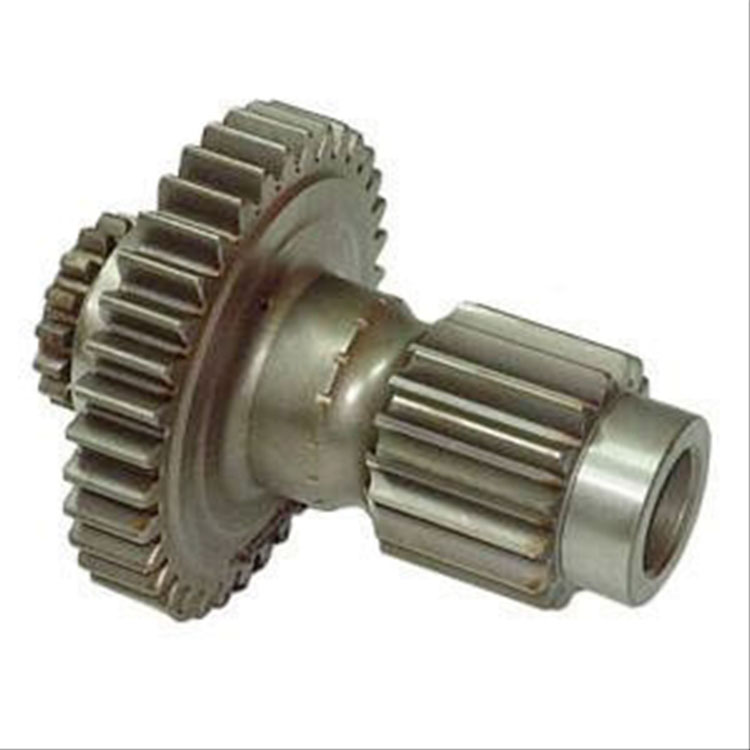 Immagine di GEAR - COUNTERSHAFT SECONDARY