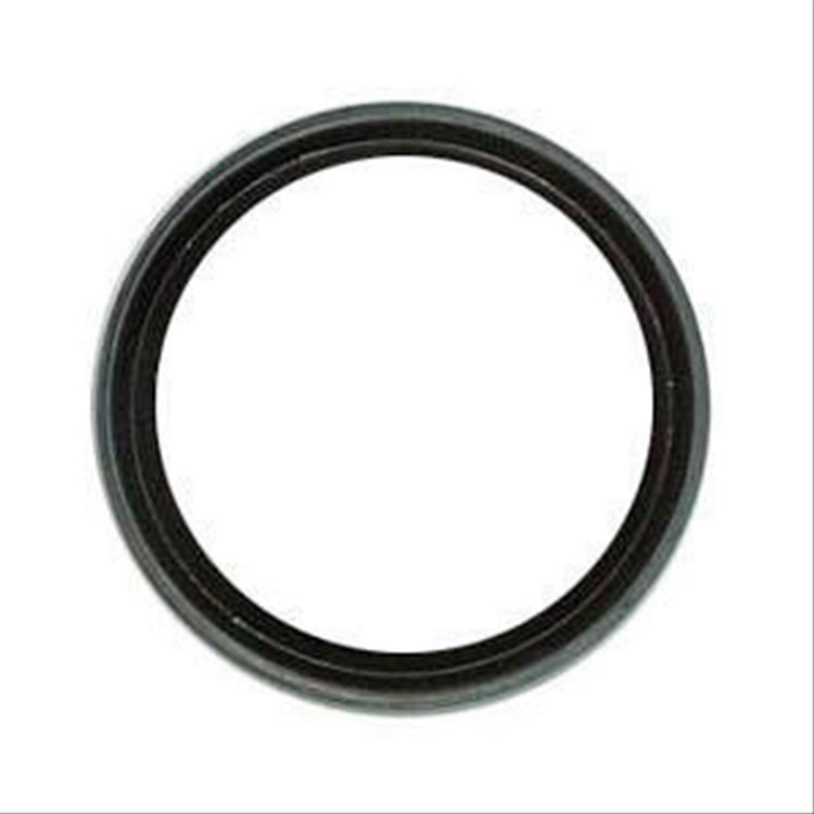 Immagine di SEAL - HYD. - PISTON.