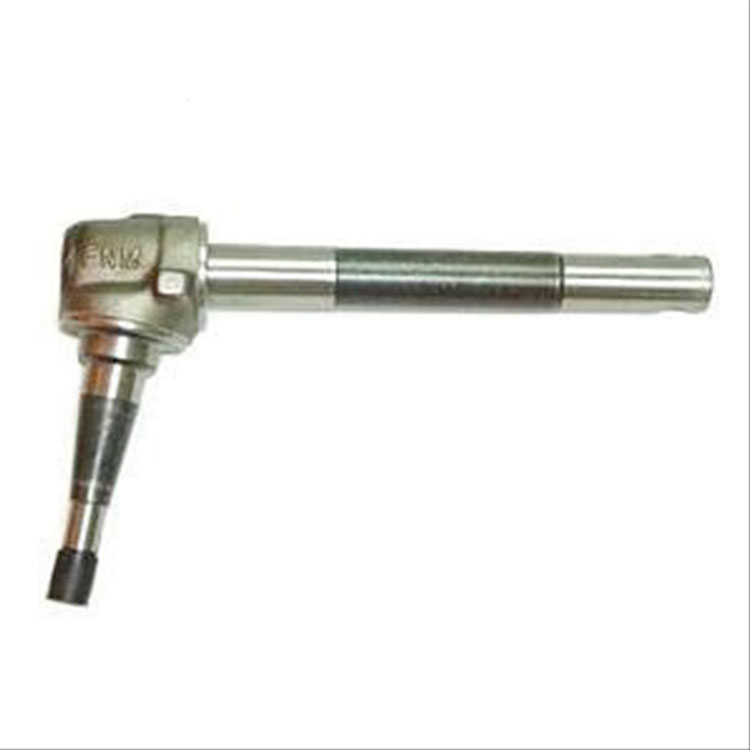 Immagine di SPINDLE - FRONT AXLE LHS