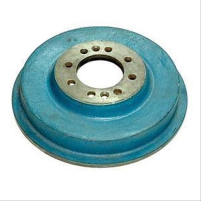 Immagine di BRAKE DRUM