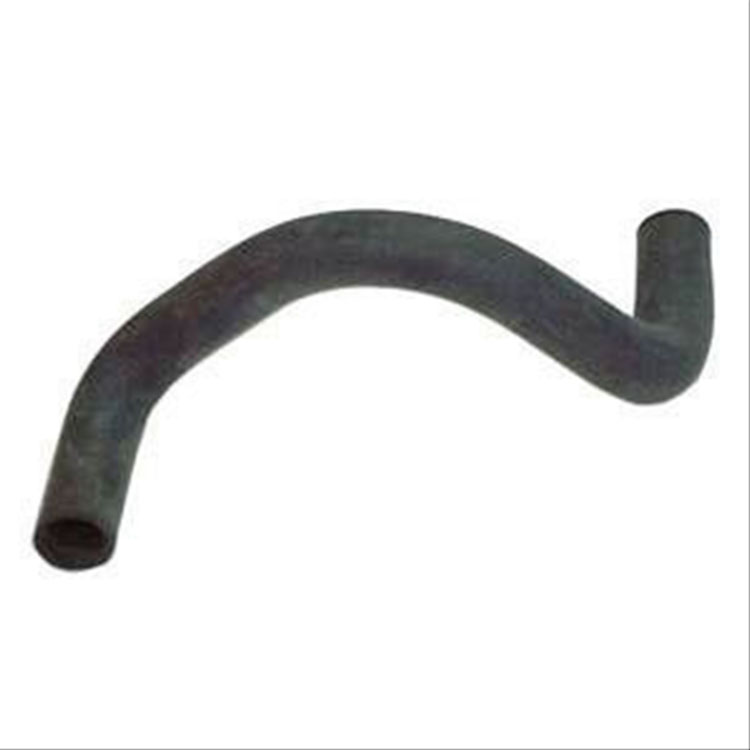Immagine di RADIATOR HOSE BOTTOM