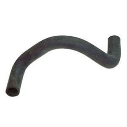 Immagine di RADIATOR HOSE BOTTOM