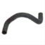 Immagine di RADIATOR HOSE BOTTOM