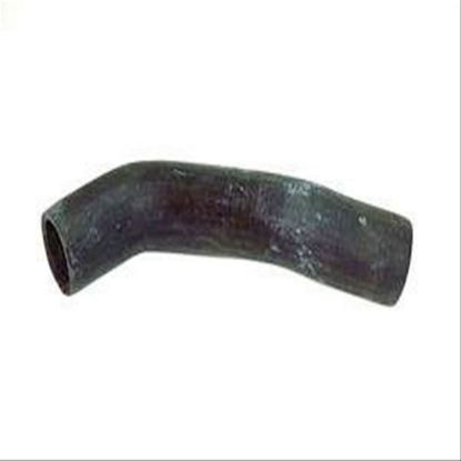 Immagine di RADIATOR HOSE TOP