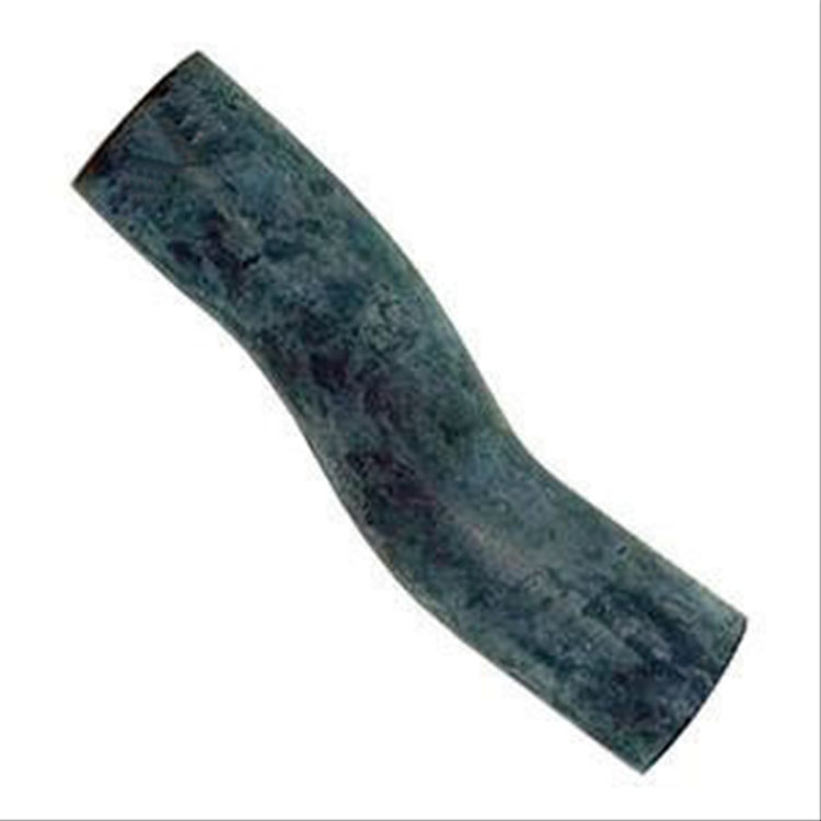 Immagine di AIR FILTER HOSE