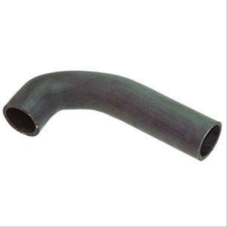 Immagine di FILLER HOSE