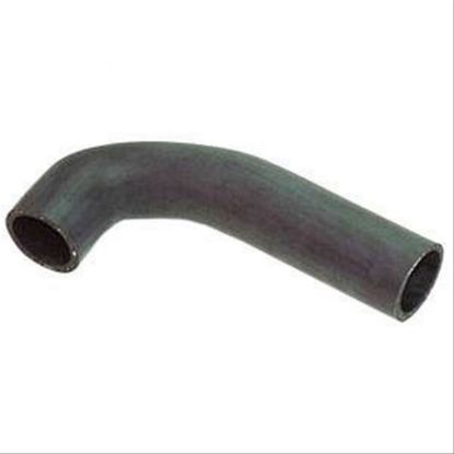 Immagine di FILLER HOSE